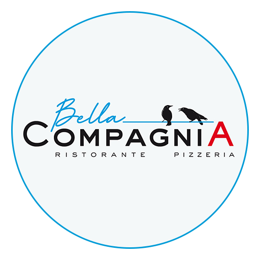 Bella Compagnia